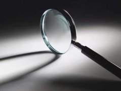 �Ʋ����鱣ȫ